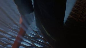 Ордер на смерть 1990 г.