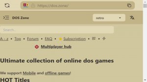 игровая программа площадка разночтение согласие поиск тропа информация вывод интерес движение разум
