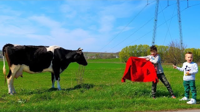 Давид УЗНАЛ СЕКРЕТ Артура ! Решил за Ним СЛЕДИТЬ! смотреть онлайн