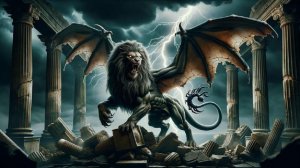 ЛБЗ Альянс 3 на Об.279р