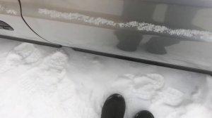 Мопеды сериал | Серия 1872