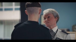 Поросята 1 сезон 6 серия «Перемена сердца» (сериал, 2024)