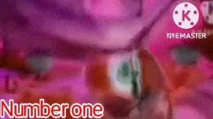 gummy bear versão 2041