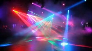 Dr.Alban Away from home.mp4