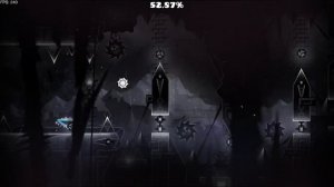 THIKING SPACE II (SHOWCASE) 2K 60 FPS