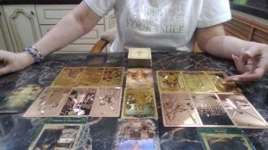 Весы с 02 по 08 марта 2026