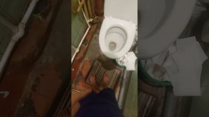 прятки плей кан