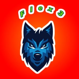 мне страшно