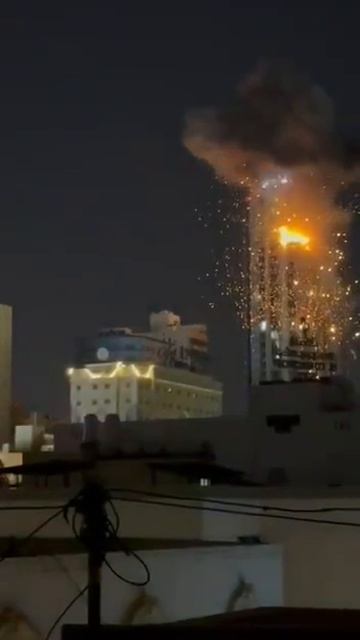 �������� ���� ������ �� ��������� � ��������