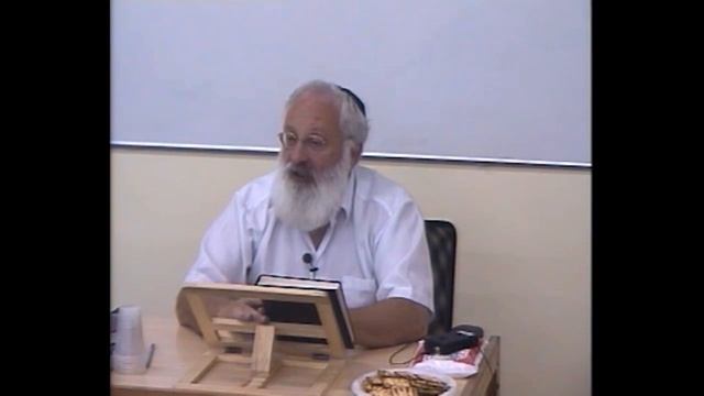 Дать творению вечное и неограниченное наполнение смотреть онлайн