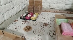 🔥❤️📦  ОЛЕНЬКИ🔥❤️