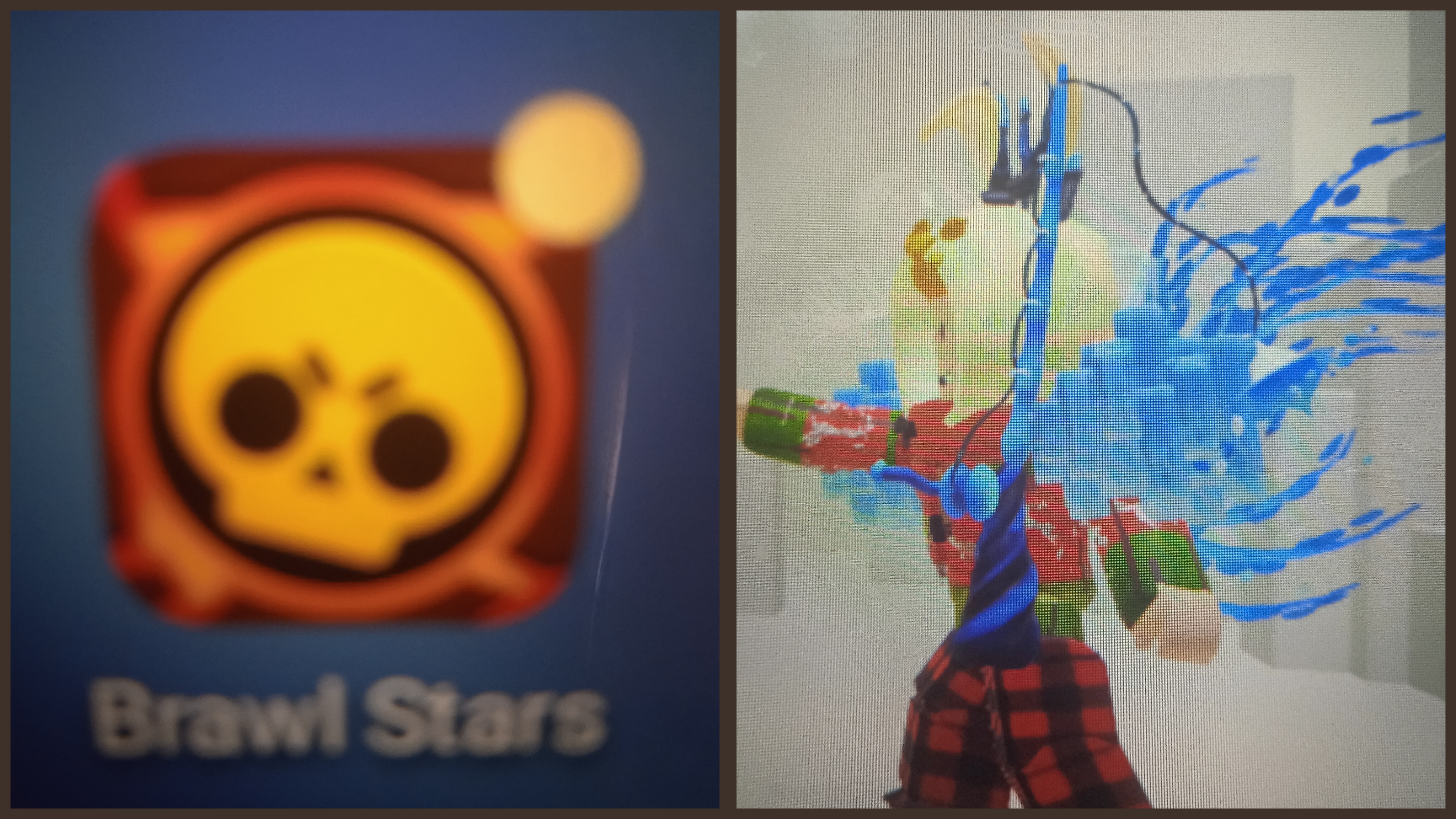 Обзор обновы в Brawl Stars|Сириус.