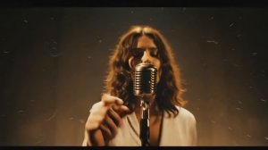 Cover of the original song: Joe Dassin  - Пэпэ  Шнейне Вата Фаа