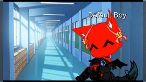 С МАСЛЕНИЦОЙ!🥞🥞#мне 7 #масленица #блиы #ойблиныблинывыблиночкимоиойблиныблинывыблиночикмои 💋💋💋