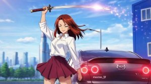 grok-video-94fa1a8a-f770-4667-9984-0371e4832a28 (1)