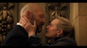 НЕСОВЕРШЕННЫЕ ЖЕНЩИНЫ Imperfect Women Season 1 Trailer (2026) | Hollywood.com