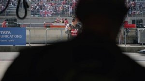 Формула 1. Драйв выживания 1 сезон 9 серия (документальный сериал, 2019)