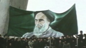 Конфликт между США и Ираном длится уже десятки лет.