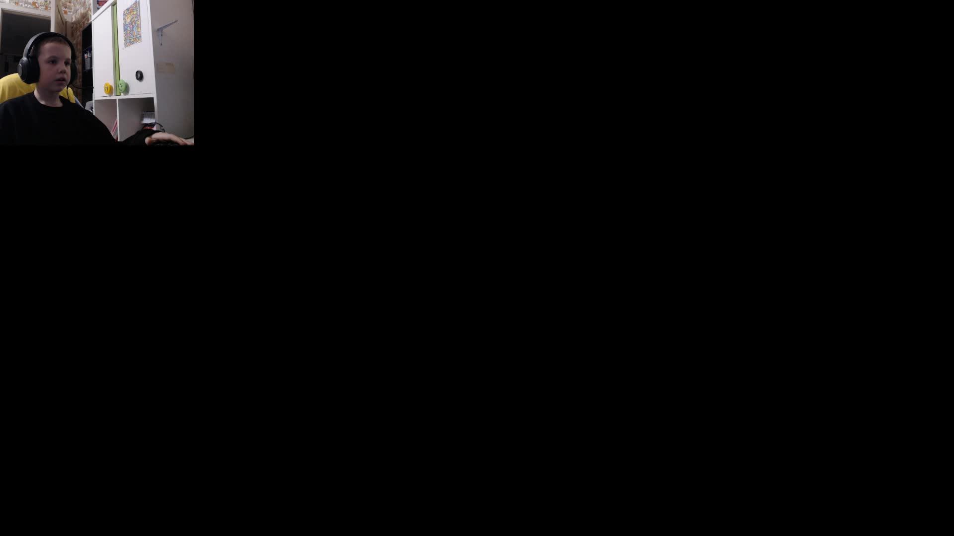 Играем с другом в Garry`s Mod смотреть онлайн