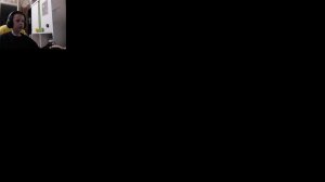 Играем с другом в Garry`s Mod