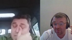 Балабол самоусунувся