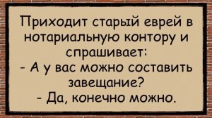 Самолёт_над_Москвой_и_Муки_Выбора_Пилотов_✅анекдоты_✅юмор_✅смех