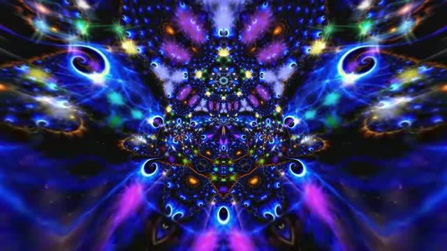 Видеофоны! Видеофон Зимняя Сказка 2 от Киностудии Мудрого Кота Тимофея! смотреть онлайн