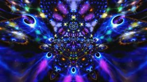 Видеофоны! Видеофон Зимняя Сказка 2 от Киностудии Мудрого Кота Тимофея!