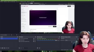 Практика 28.02.2026