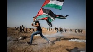 Тимур Муцураев  ИЕРУСАЛИМ