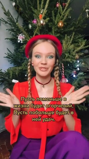 VID_20260211_020858_889.mp4