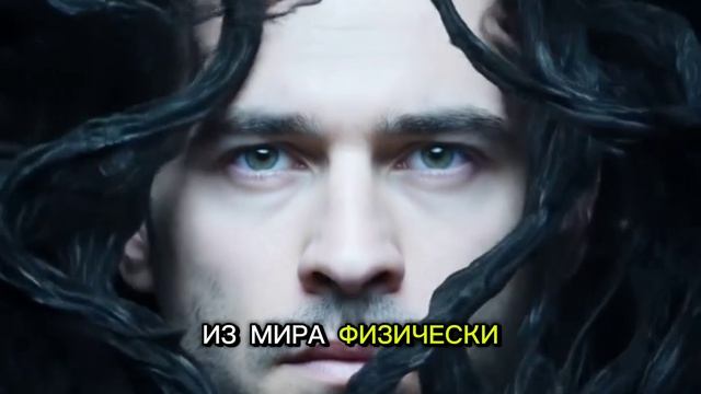  ТЫ ЭТОГО НЕ ЗНАЛ О СВОЁМ МОЗГЕ