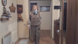 Подборка новых образом !!!