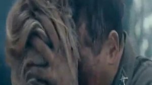 Владимир Высоцкий - Аисты. Песня о начале войны (к_ф Брестская крепость)