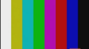 100 ТВ Настроечная таблица (20.05.2013)