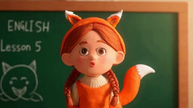 Букмоник - театральные продленки по английскому онлайн смотреть онлайн