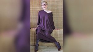 КАК ВЫГОДНО БЫТЬ СТАРУШКОЙ (мой сегодняшний день)