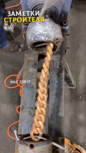 Видео от МЕТЕОР