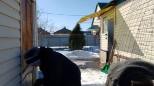 28 февраля 2026 г.Пуховые изделия ...Заказать 89921452392