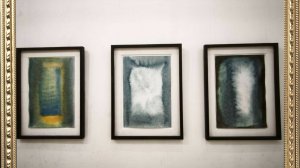 Вернісаж   2026