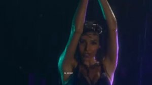 _ -    Cover Remix SL