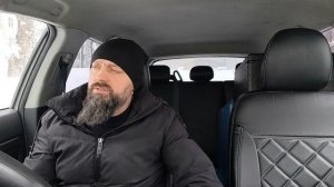 Акафист Иисусу Сладчайшему 9 икос и кондак