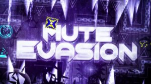 Mute Evasion (Impossible level) 100%