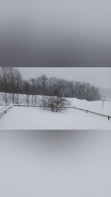 Метелица смотреть онлайн