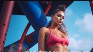 ТОП-20 песен NEFFEX Лучшая музыка для тренировок Музыка для мотивации тренировок