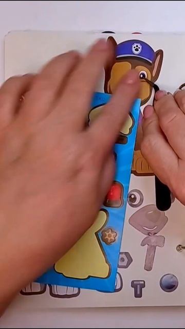 Стикеры АСМР релакс 💜 #shorts