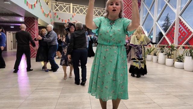 Дожди..... 28.02.26. смотреть онлайн