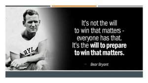 Курс Omaha PLO 4 .10 - недельный курс PLO Mastermind JNandez.(переведен на русский язык)