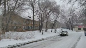 559. Хабаровск, Промышленная 22 - Демьяна Бедного 29а. 28.02.26.