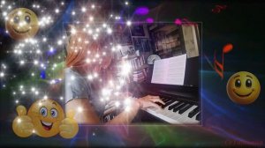 Хорошая дата